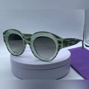 Nathalie Blanc 2/K GP Clara MA01❗️Size 49-23-145 Handmade in France 🇫🇷❗️